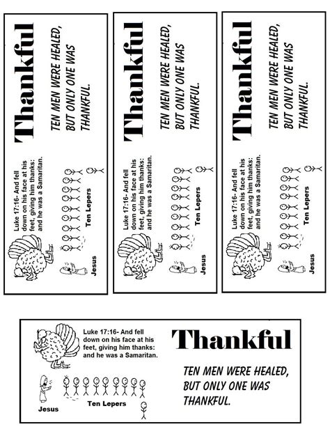 Free coloring pages for thanksgiving. Church House Collection Blog: Thanksgiving Lesson for ...
