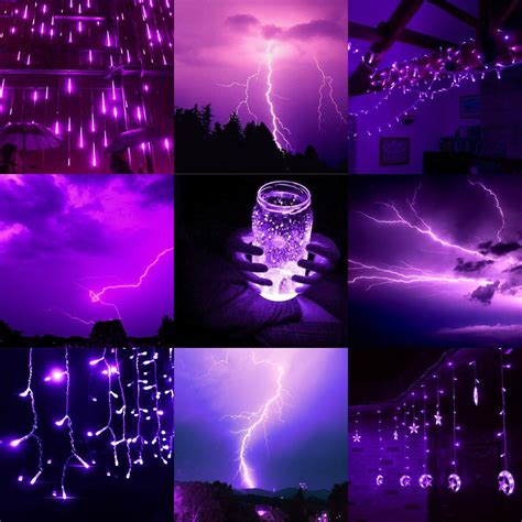 You can also upload and share your favorite purple aesthetic anime desktop wallpapers. New purple aesthetics | aesthetics Amino