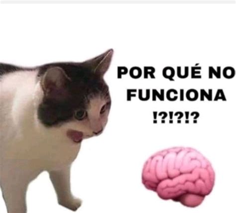 Memes Para Pessoas Tristes On Twitter