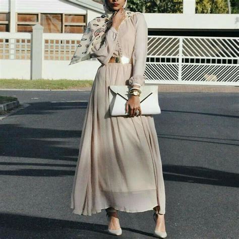 Pin By Dima Turk On Fashion Hijab Fashion Fashion Modesty Outfits