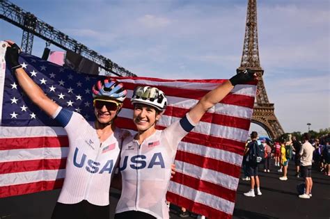 Startzeiten Und Reihenfolge Tour De France Femmes 2024 Etappe 3 Zeitfahren