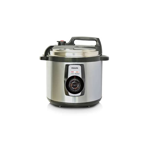 Philips all in one pressure cooker (hd2137). Daily Collection Electric Pressure Cooker HD2103/60 | Philips