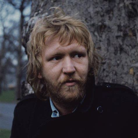 Harry Nilsson Albums Songs Discography Album Of The Year