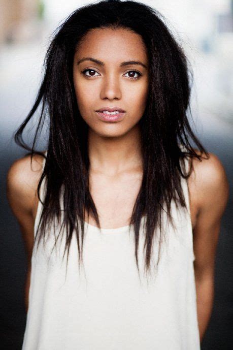 5 Things To Know Maisie Richardson Sellers The New Rebekah Mikaelson