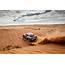 Dakar Rally 2020 – Carlos Sainz Wins The For Third Time And 