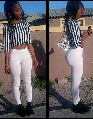 Lenganeng Babe Mzansi Naked Tight Pussy Pictures Sexiezpicz Web Porn