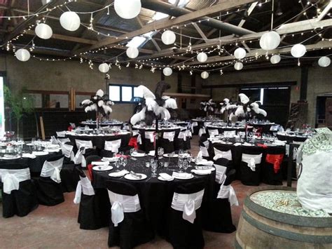 Celebrate safely all season long with virtual christmas party ideas. Work Christmas Party Ideas for your business - Ace Nights