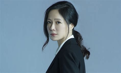 We did not find results for: 尹馨割腎病癒接演《與惡》劇場版 曾迷惘「不知怎麼恢復生活」 | undefined - Yahoo奇摩行動版