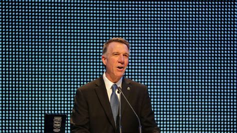 Vermont Governor Signs Bill To Pay People 10k To Move To State And
