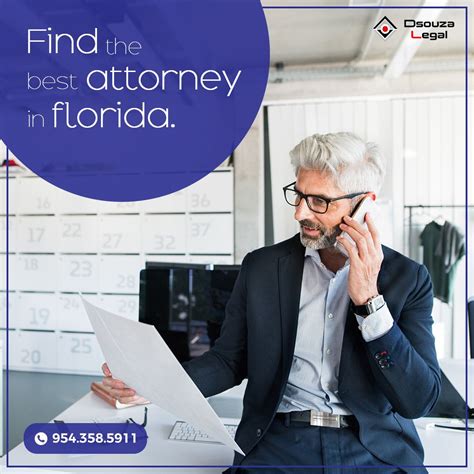Discuss your legal queries here | Legal firm, Attorneys, Legal advice