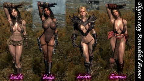 Bodyslide Wizardry Page 4 Downloads Skyrim Adult And Sex Mods