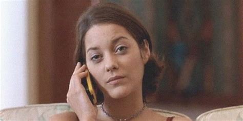 taxi 1 marion cotillard wkcn