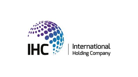 International Holding Company Ihc