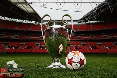 This is ريال مدريد يتاهل الى نهائي دوري ابطال اوروبا 2017 بكارديف by learensports on vimeo, the home for high quality videos and the people who love them. صور كرة نهائي دوري أبطال أوروبا 2011 في ويمبلي - منتديات ...
