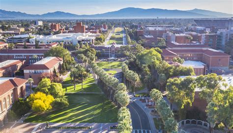 Zovio Sells Opm Business To University Of Arizona Global Campus Edscoop