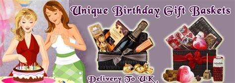 We did not find results for: Giftblooms: Unique Birthday Gift baskets Delivery to UK