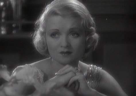 Constance Bennett