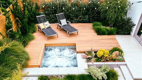 37 Best Corner Garden Ideas For A Beautiful Yard