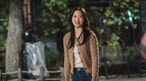 True Beauty Episodes 5 6 Fashion Moon Ga Young As Im Ju Gyeong