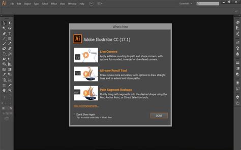 For this reason, the adobe recommended system requirements are not ideal in most of the cases. Adobe illustrator cc system requirements | Crack Best
