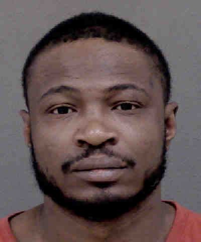 Get it as soon as wed, may 5. Sedric Wilson Assault On A Female Driving While License Revoked Impaired Revocation Expired ...