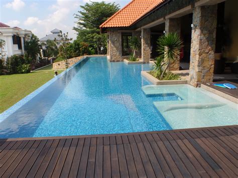 Intex sealife swim center pool it 58485np. Swimming Pool Construction Malaysia, Swimming Pool ...