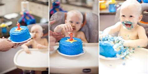 river s 1st birthday party “turning one and having fun” vintage wedding photography