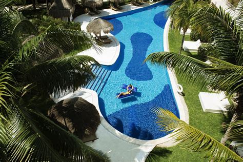excellence riviera cancun riviera maya excellence resorts riviera cancun all inclusive