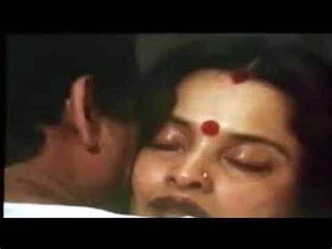 Rekha Ompuri Hot Scene Aastha Youtube
