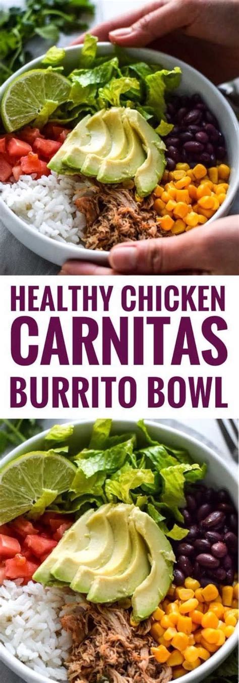38 Quick and Easy Healthy Dinner Recipes | Clean eating ...