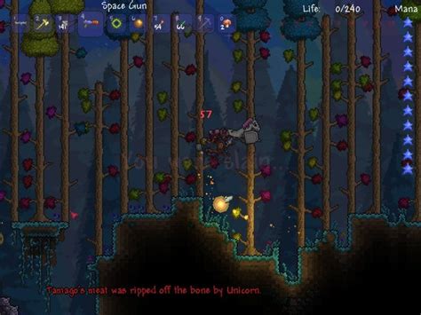 Twenty Questions About Terraria Terraria Wiki Guide Ign