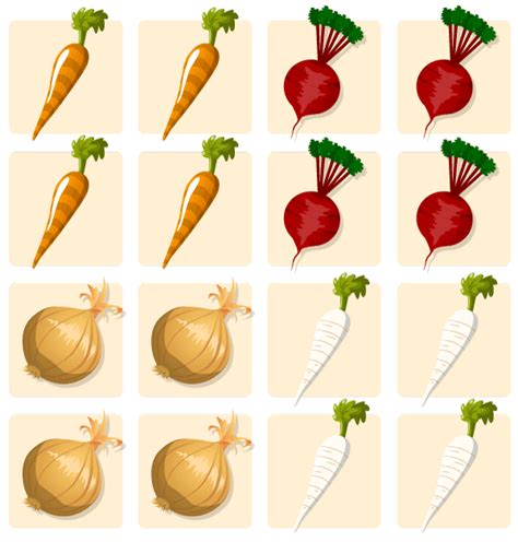 So, fight that bigger is better mentality, when since pepper plants have shallow roots, caging or staking your plants will help to support the weight of the peppers and minimize the chance of wind damage. What is Square Foot Gardening and Why do it? | Bentley Seeds