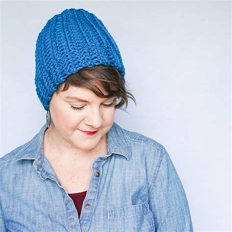 Check spelling or type a new query. Ravelry: Be Bold Hat pattern by Sarah Korth
