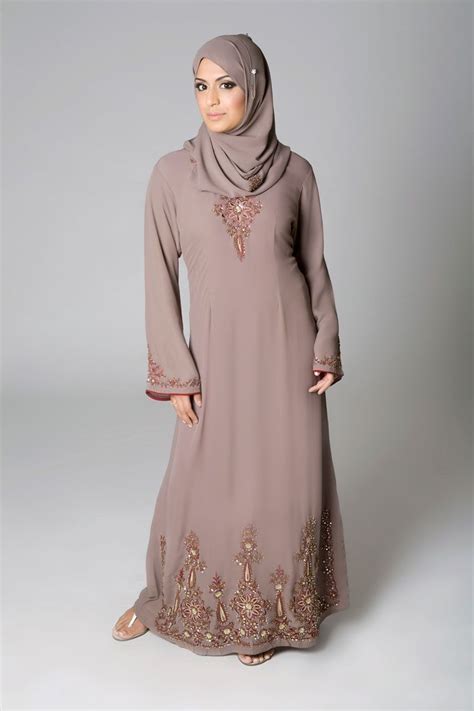 Abaya For Muslim Women Clothing Fashion Muslim Islamic Fashion Abaya