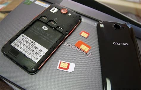 Ein ehevertrag regelt, was passiert, wenn sich eheleute trennen und sich nicht allein auf geltendes recht berufen wollen. Wann ein Dual SIM Smartphone Sinn macht