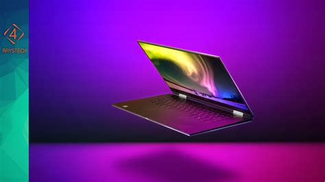 How To Buy A New Laptop Perfect Guide For Everyone