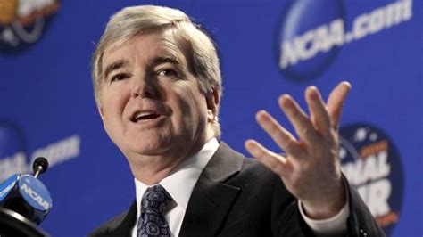 Ncaa Knew About Michigan State Sexual Assault Allegations In 2010 — And