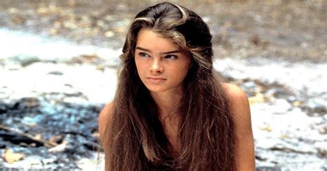 Brooke Shields Sugar N Spice Full Pictures Vintage Brooke Shields Images And Photos Finder