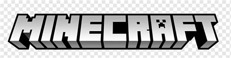 Minecraft Xbox 360 Diseño De Producto Logo ángulo Texto Rectángulo