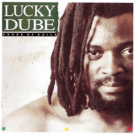 Lucky Dube Reap What You Sow — Mp3 Download Qoret