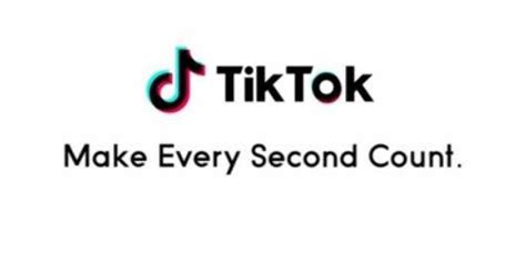 Tiktok, known in china as douyin (chinese: Clock is ticking: Experts urge caution as popularity of TikTok surges- The New Indian Express