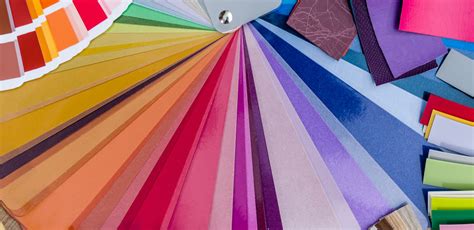 The Color Theory Collection Dupont™ Tedlar™ Wallcoverings
