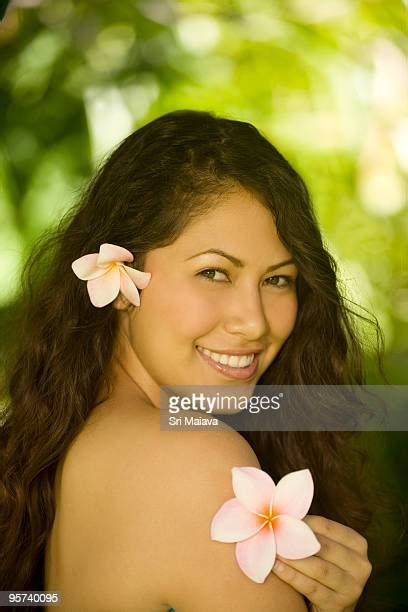 Hawaii Pin Up Photos And Premium High Res Pictures Getty Images