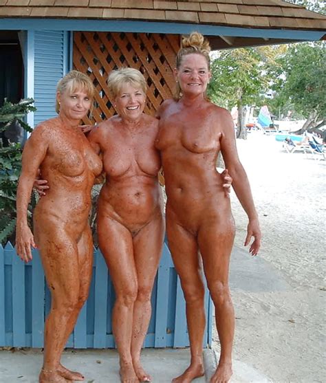 Mature Nude Beach Couples Tumblr Upicsz Com