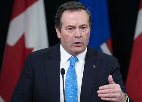 .and today elections alberta announced that his party raised just half the amount of money as with the announcement by the alberta ndp that they are opening candidate nominations for the. Jason Kenney Alberta / Most Of Alberta To Move Into Stage ...