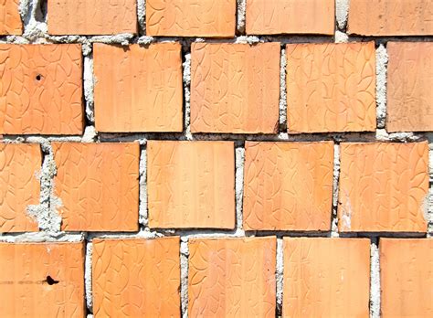 Brick Wall Brickwork Free Photo On Pixabay Pixabay