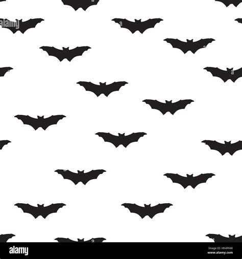 Top 96 Imagen Halloween Bats Background Vn