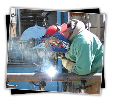 Wagner Mechanical, Incorporated - Mechanical Services and ...