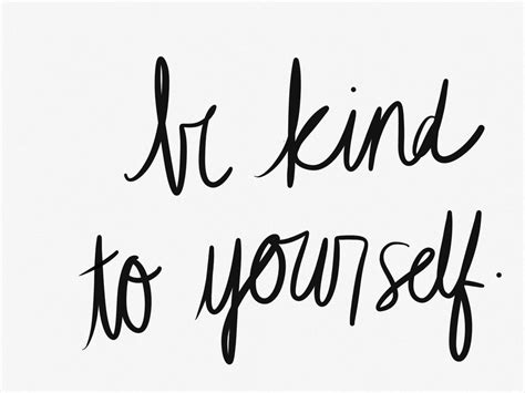 Be Kind To Yourself Spray Tan Machine You Are Worthy Be Kind To