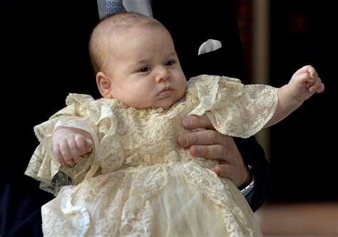 prince george s royal nanny s identity revealed as maria teresa turrion borrallo kensington